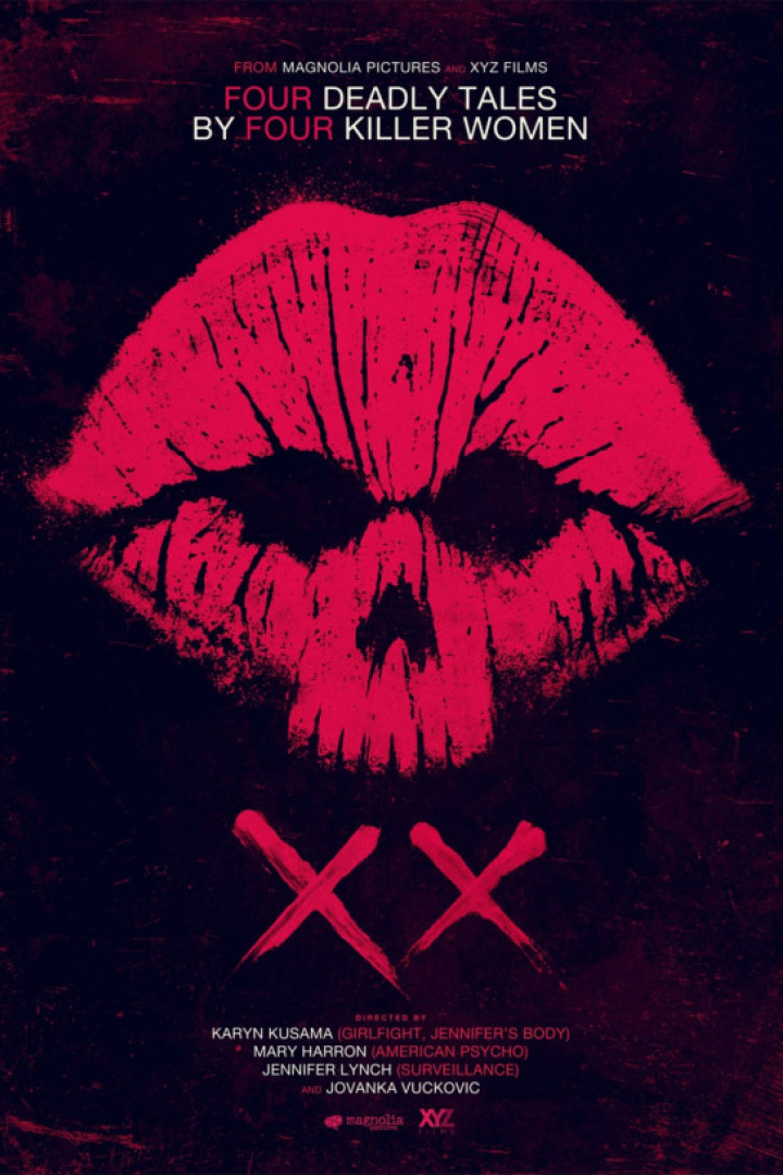 xx-plakat