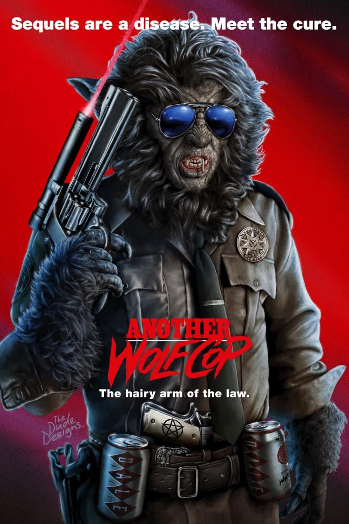 another-wolfcop-plakat