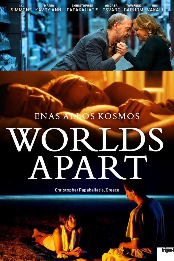 worlds-apart-plakat