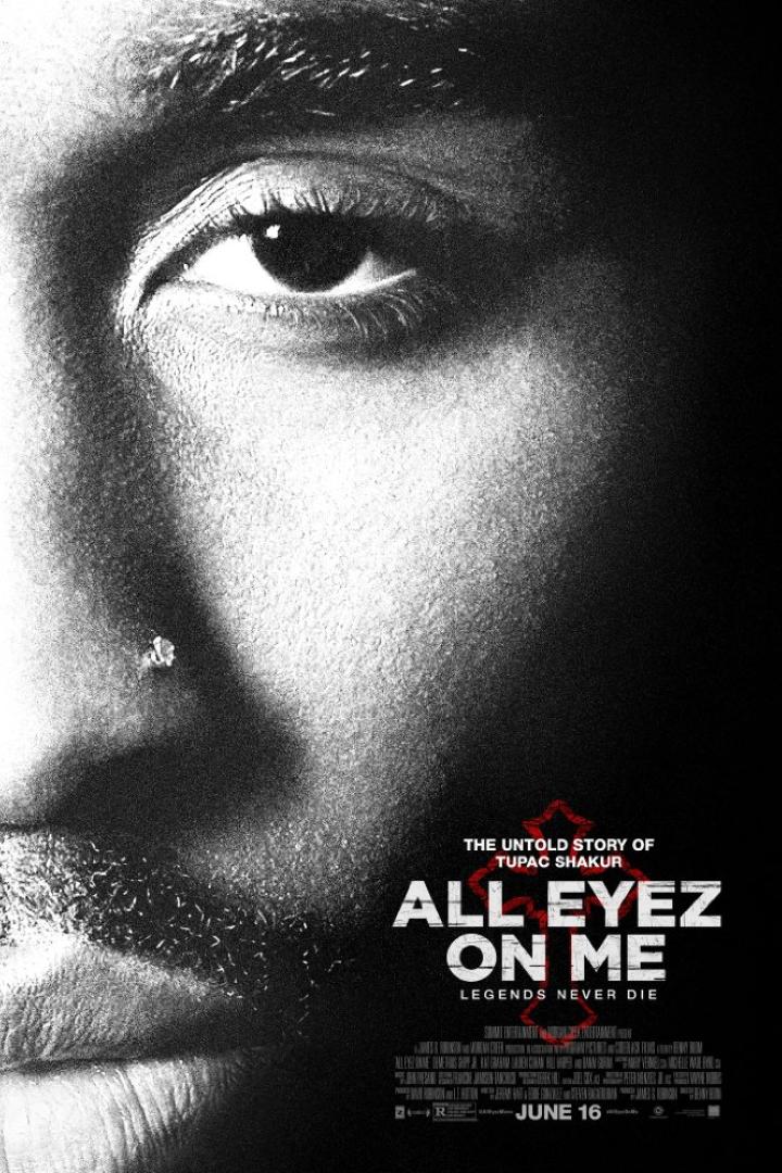 all-eyez-on-me-plakat