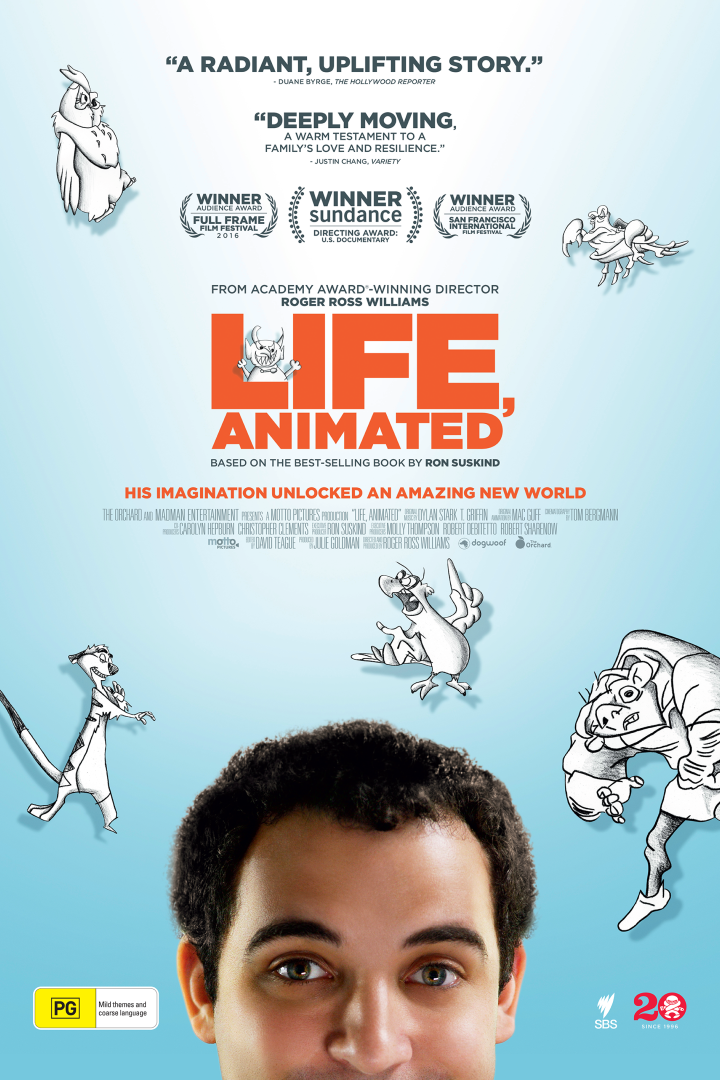 life-animated-plakat