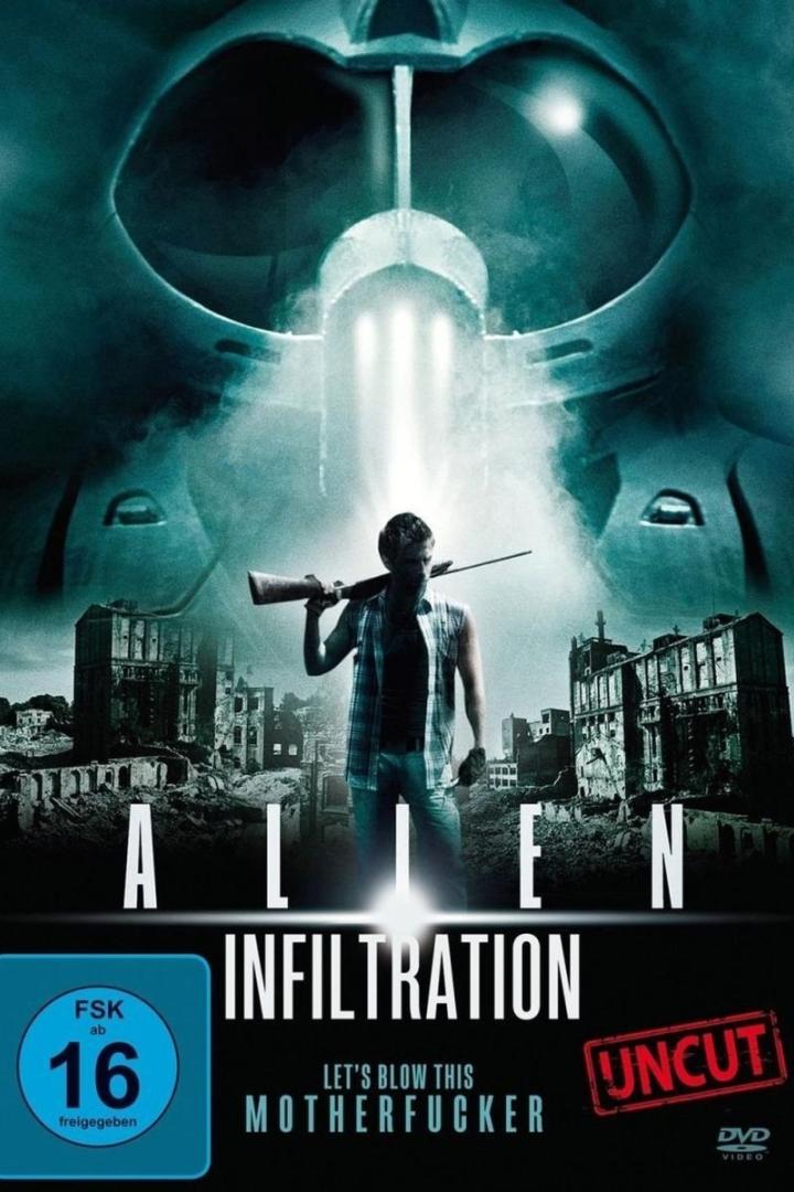 alien-infiltration