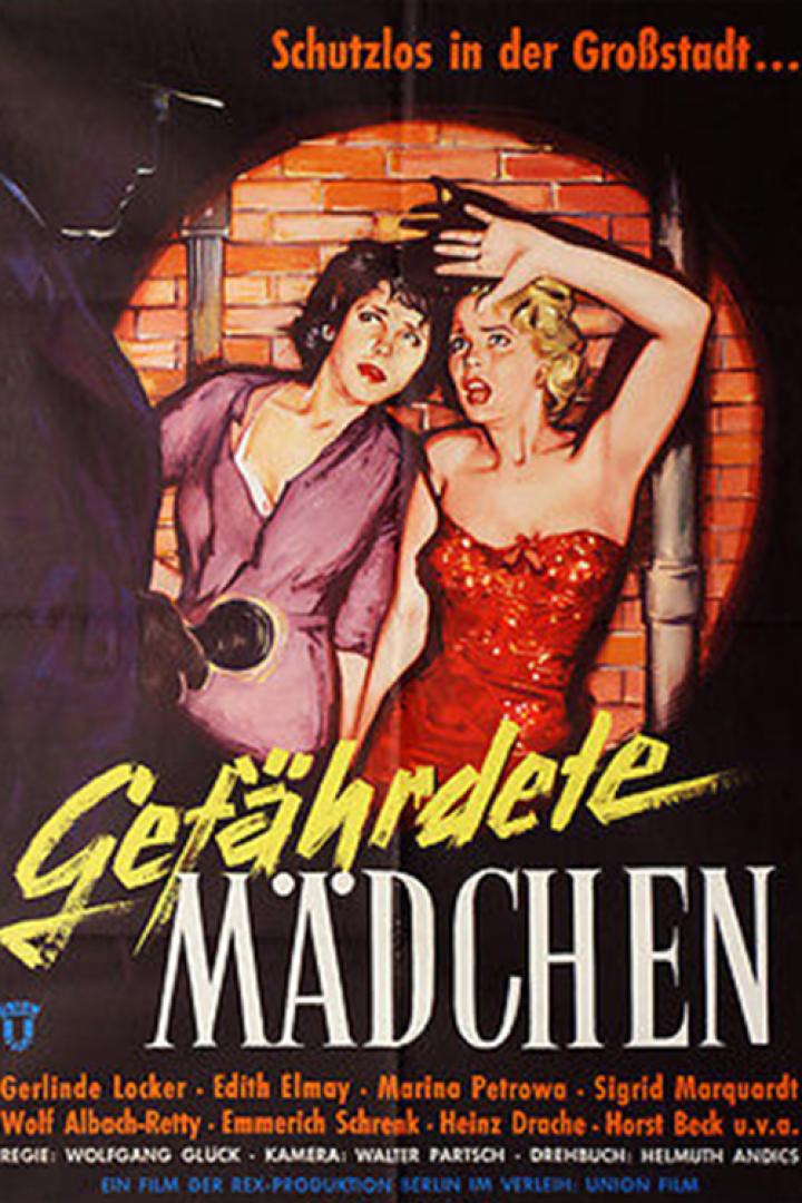 gefaehrdete-maedchen-plakat