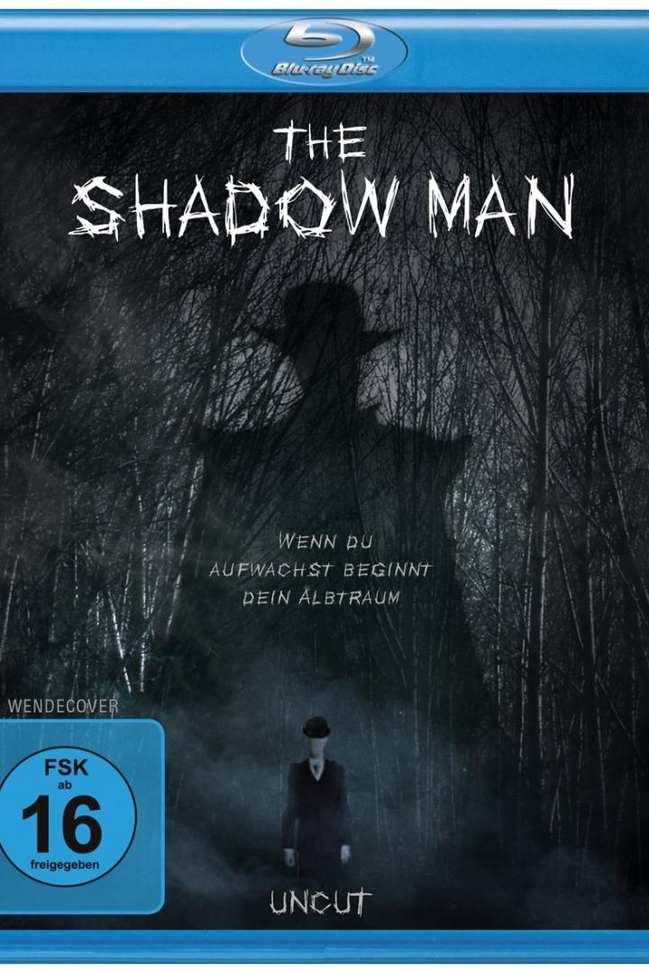 shadow-man-plakat