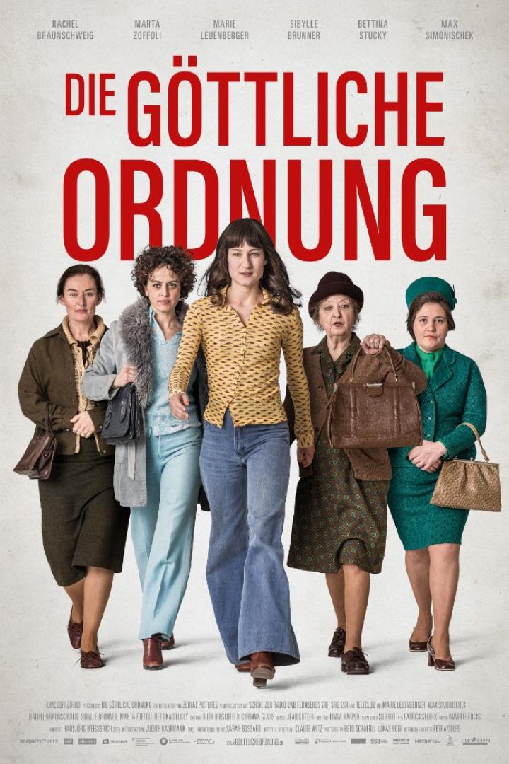 goettliche-ordnung-plakat