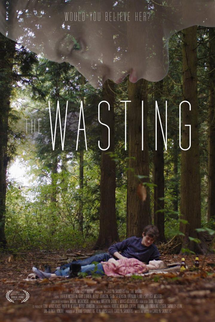 waisting-plakat