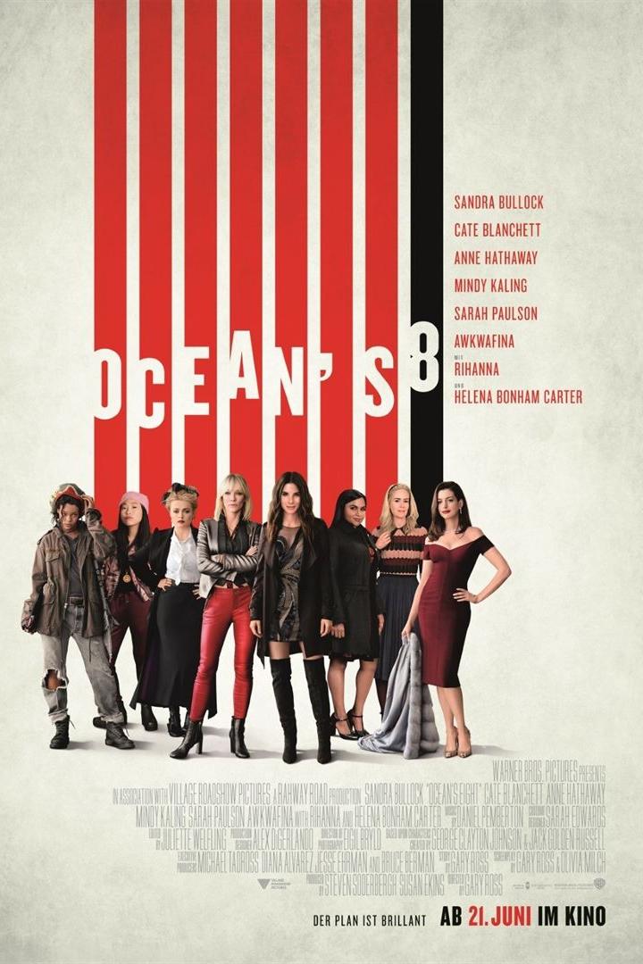 oceans-eight-plakat