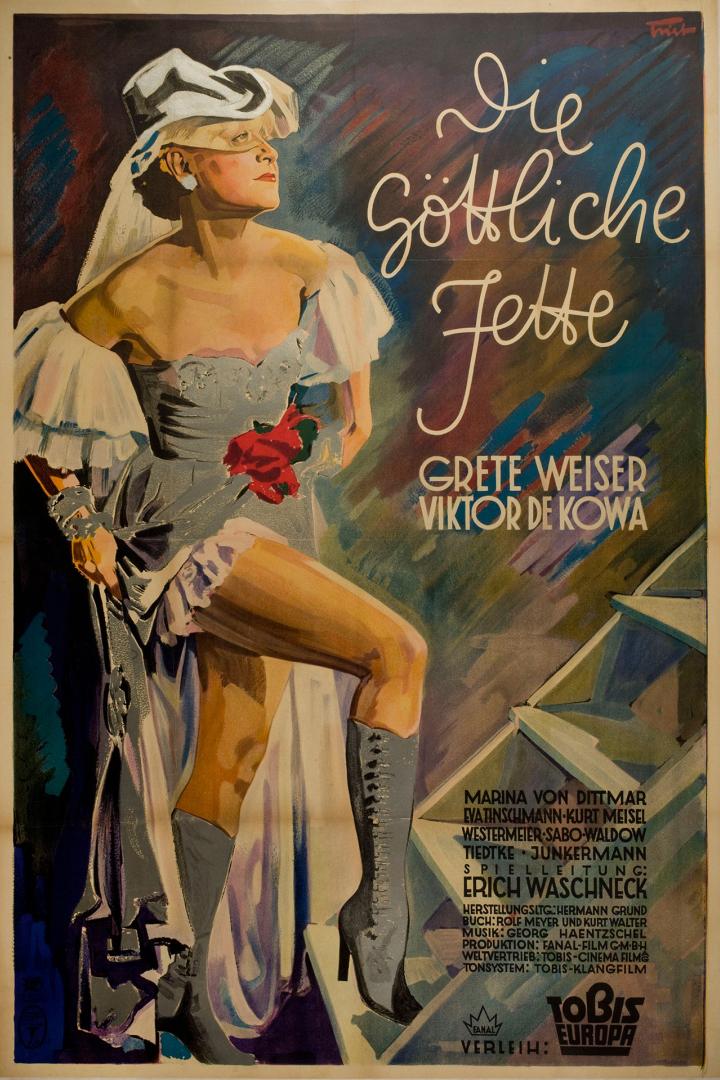 die-gottliche-jette-plakat