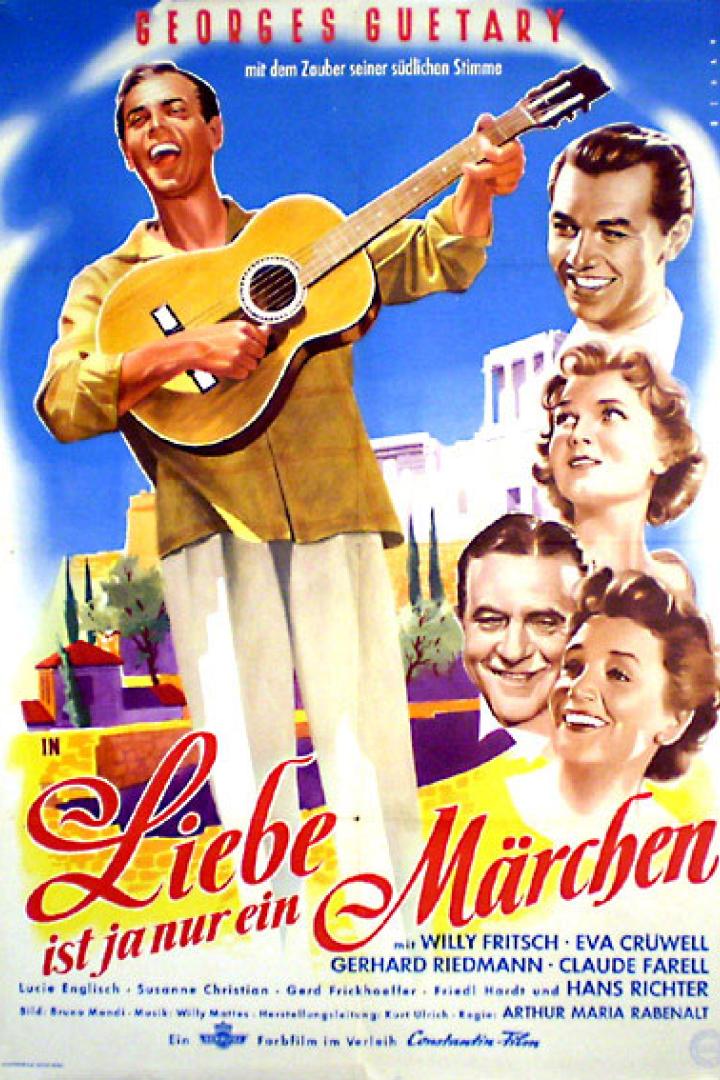 liebe-ist-ja-nur-ein-maerchen-plakat