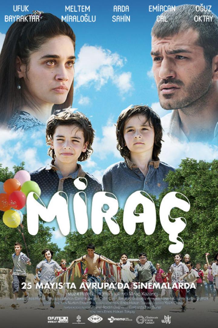 mirac-plakat