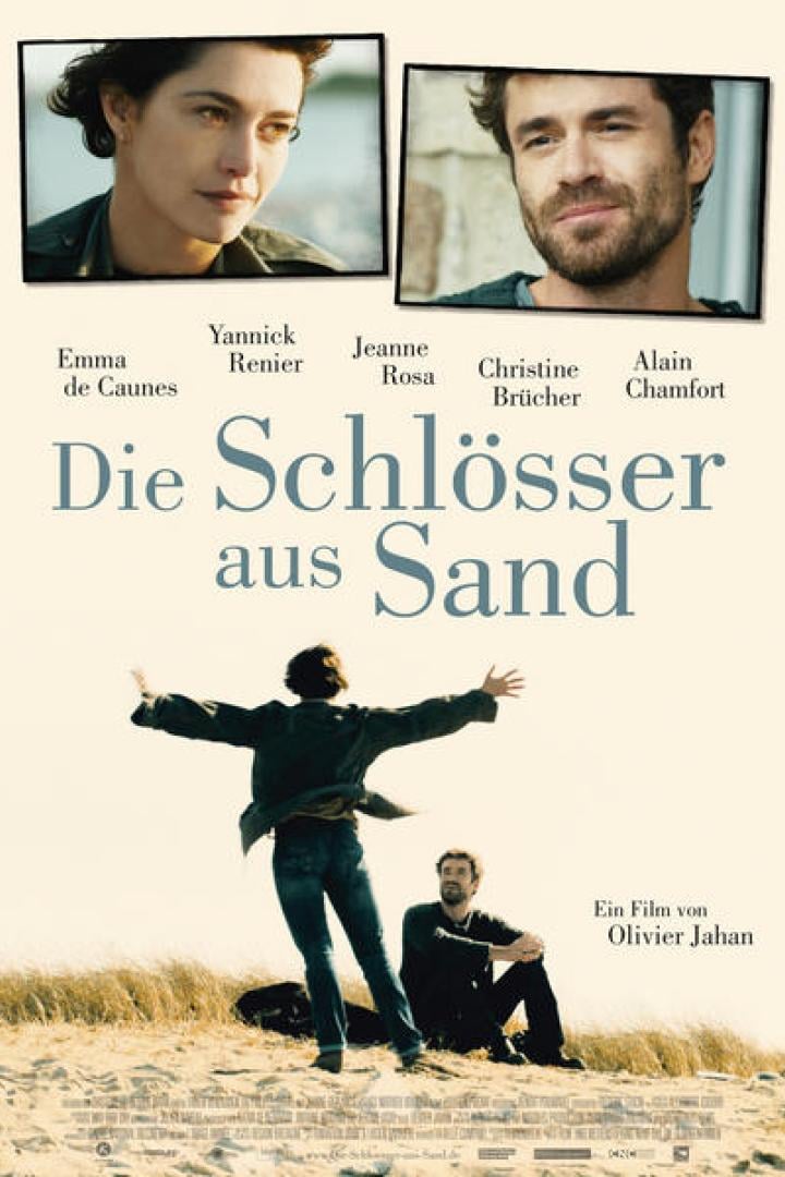 schlosser-aus-sand-plakat