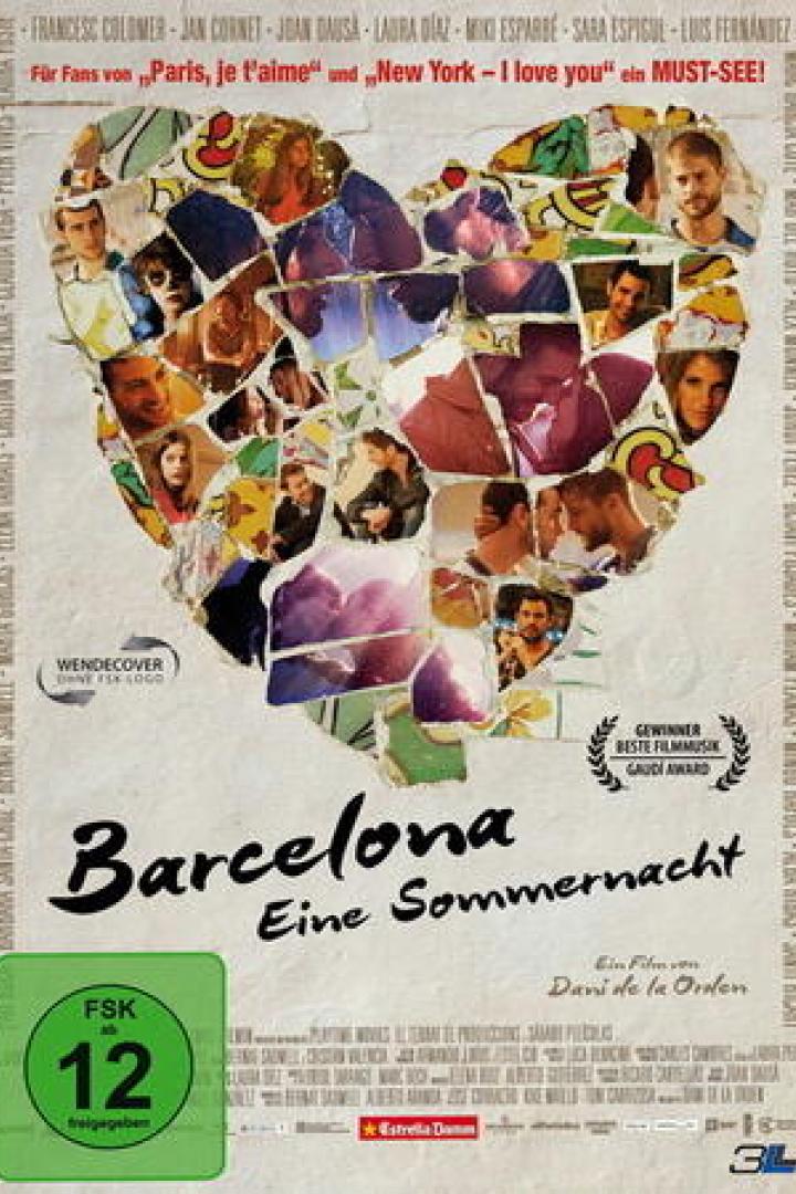 barcelona-eine-sommernacht-plakat