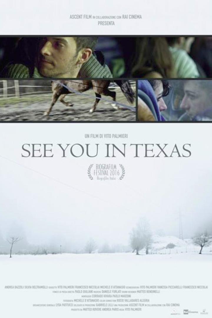 see-you-in-texas-plakat