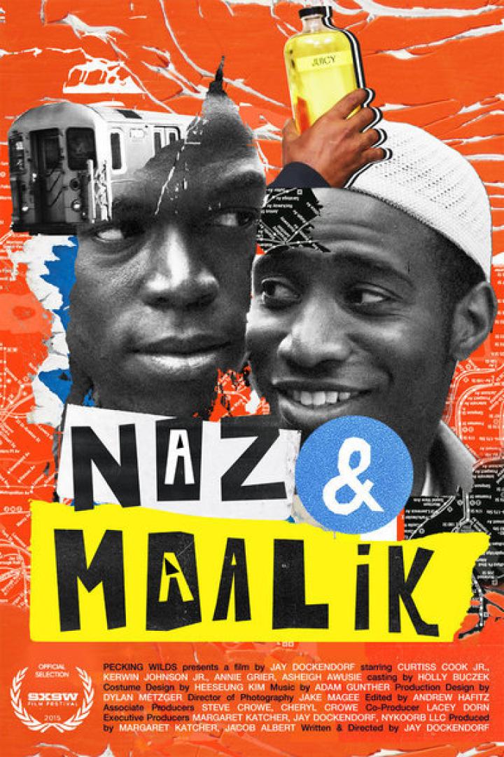 naz-und-maalik-plakat