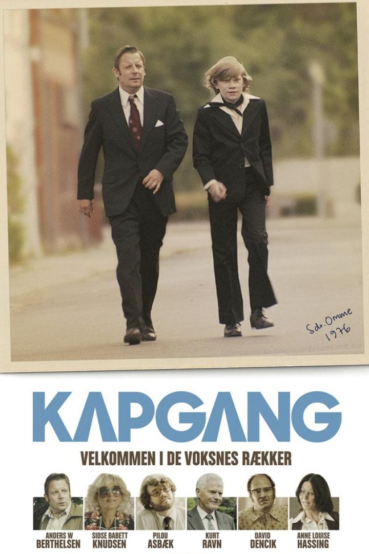 kapgang-plakat