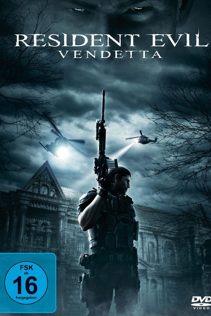 resident-evil-vendetta-plakat