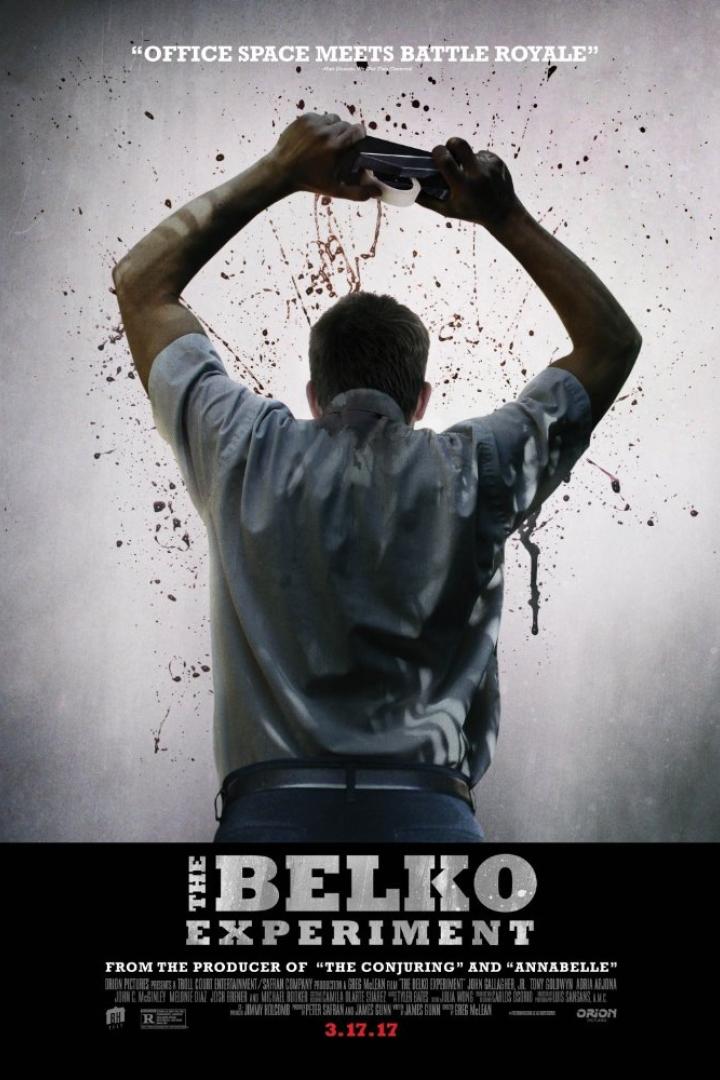 belko-experiment-plakat