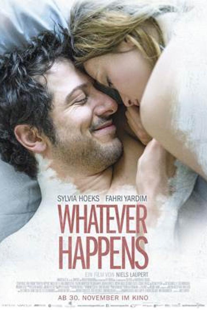 whatever-happens-plakat