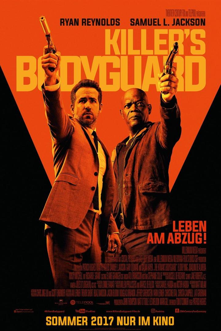 killers-bodyguard-plakat