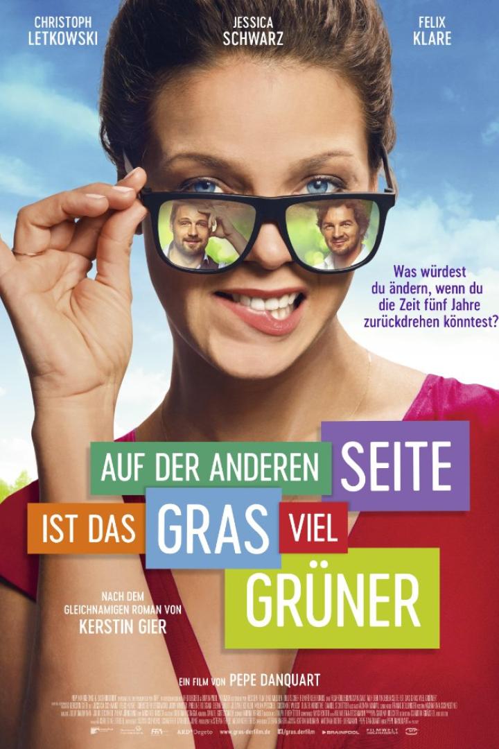 anderen-seite-gras-gruener-plakat