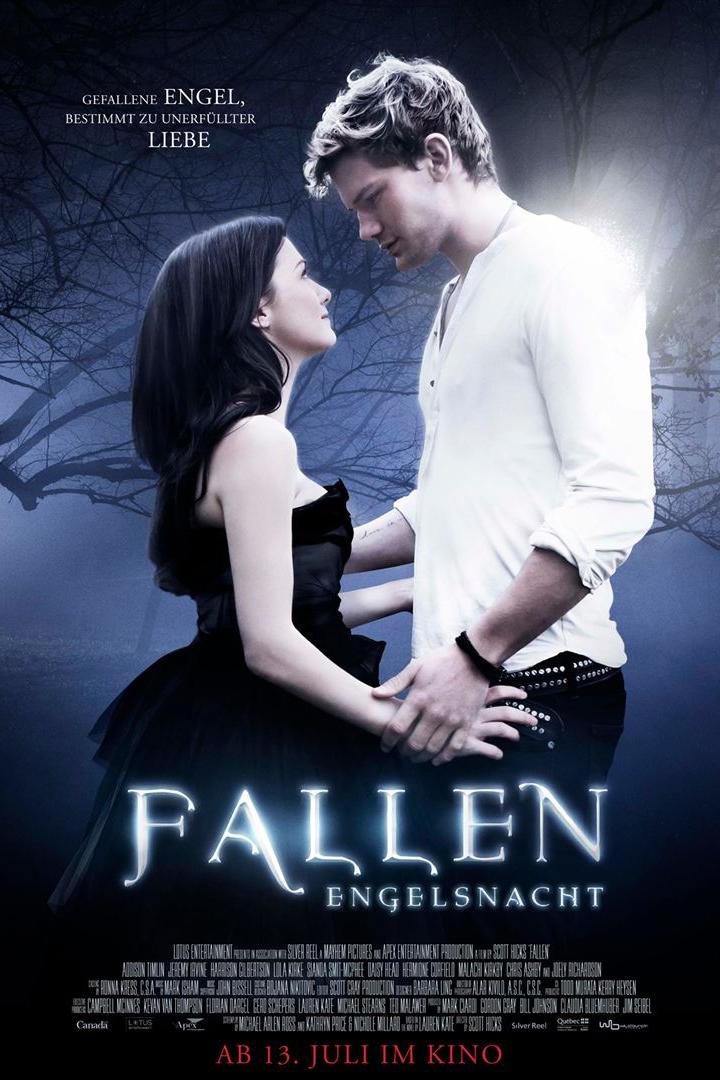 fallen-engelsnacht-plakat