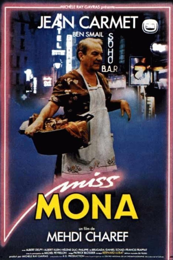 miss-mona-plakat