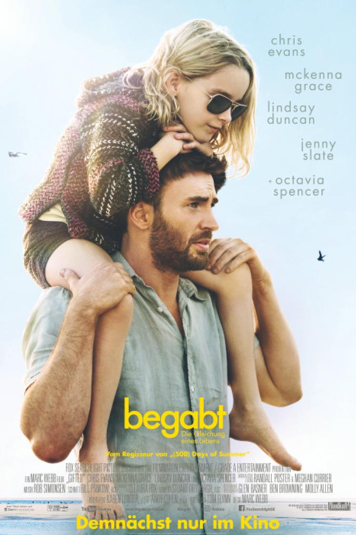 begabt-plakat