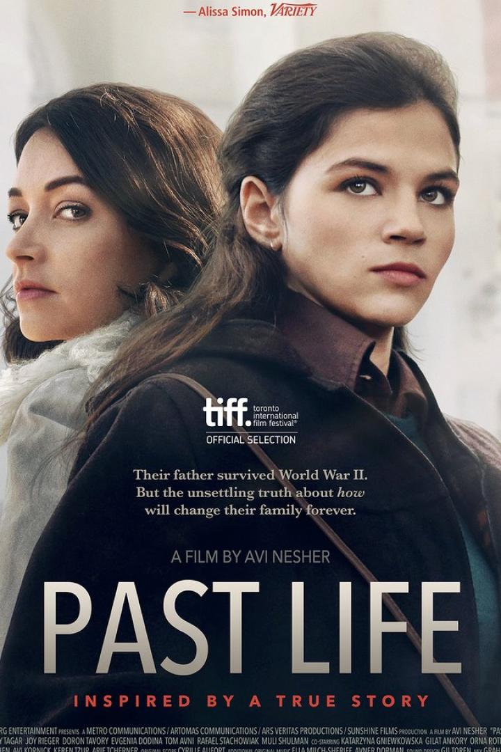 past-life-plakat