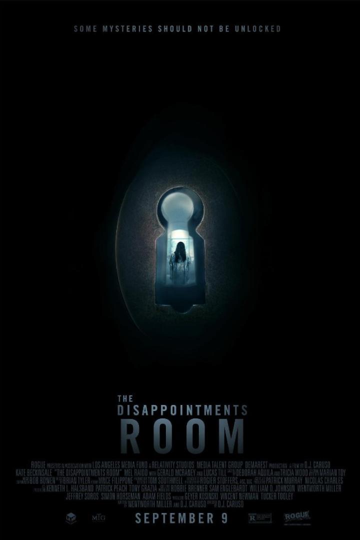 disappointments-room-plakat