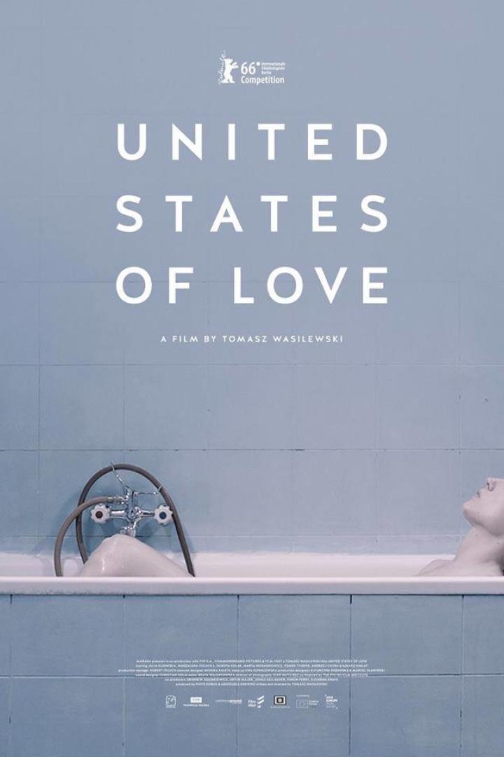 unitd-states-of-love-plakat