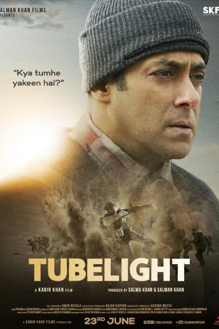 tubelight-plakat