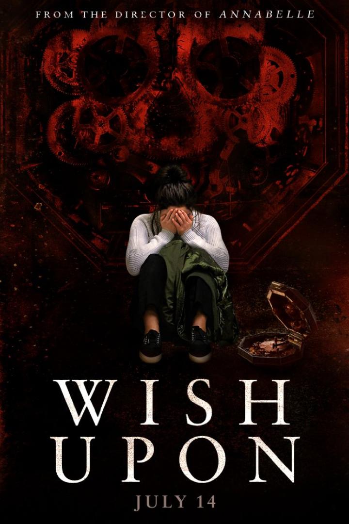 wish-upon-plakat