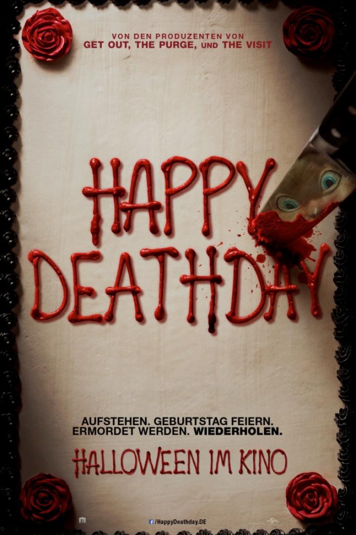 happy-death-day-plakat