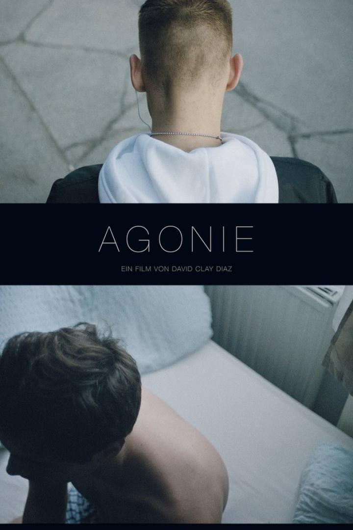 agonie-plakat-0