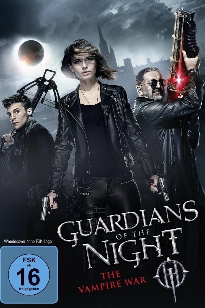 guardians-night-plakat