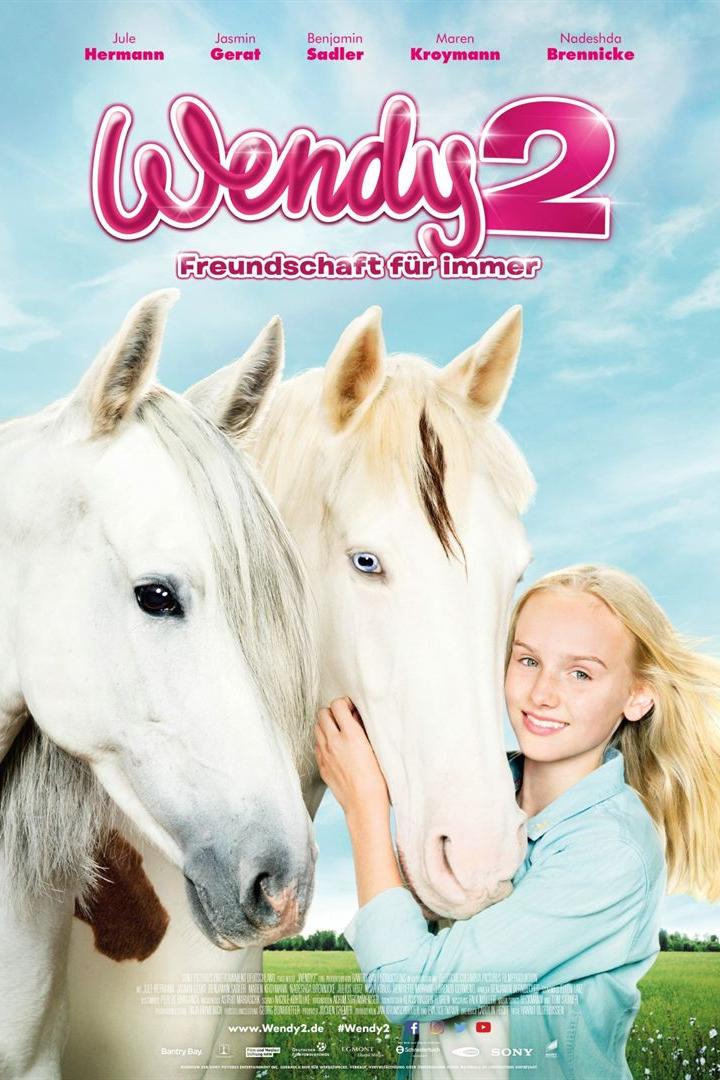 wendy-2-plakat