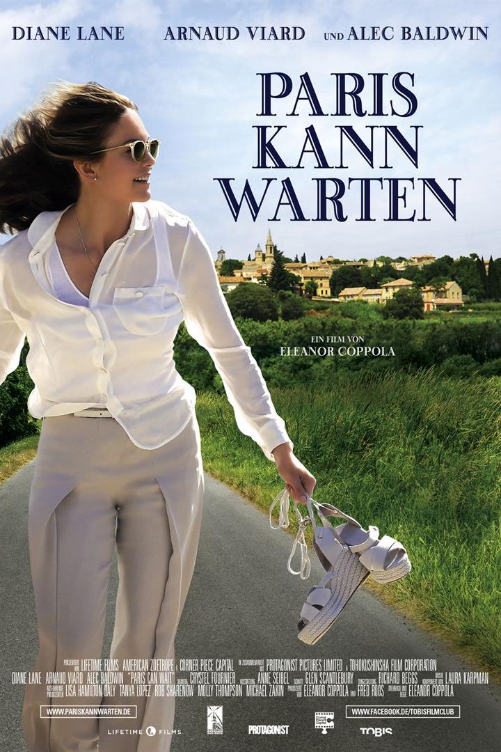 paris-kann-warten-plakat