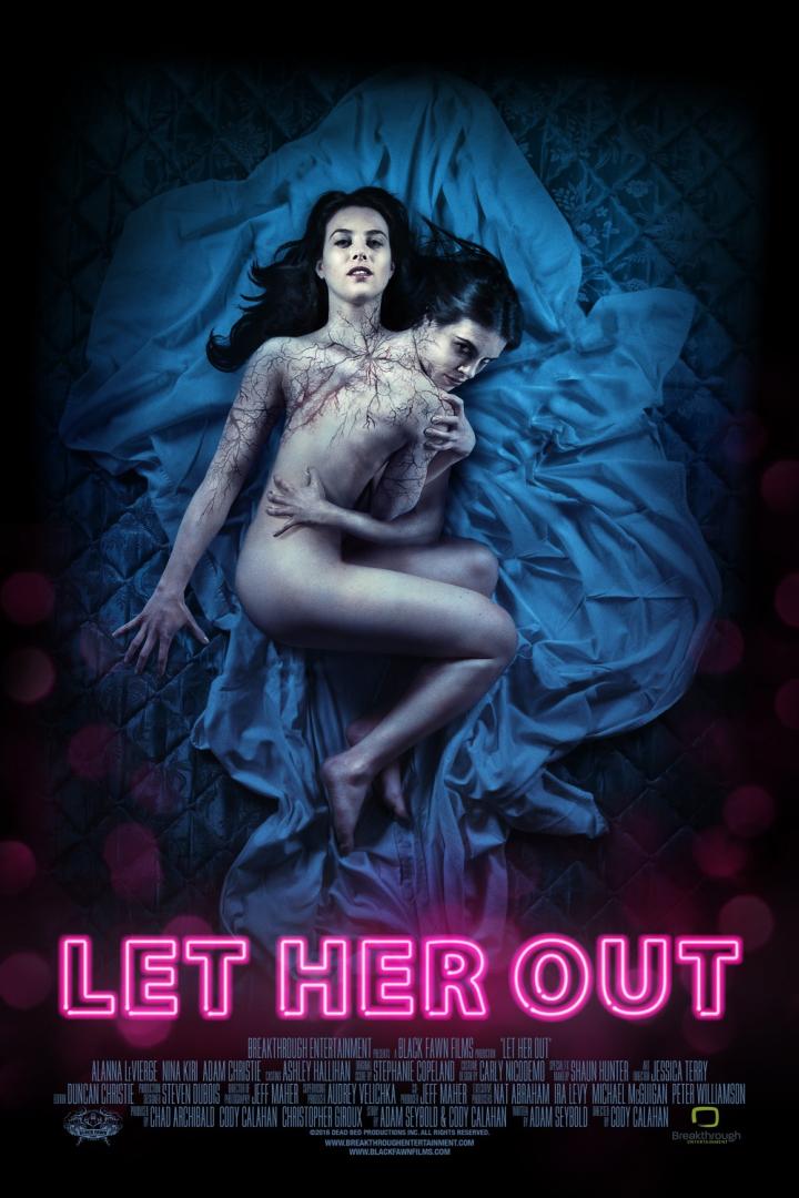 let-her-out-plakat