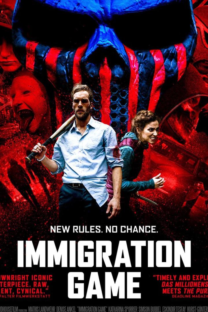 immigration-game-plakat