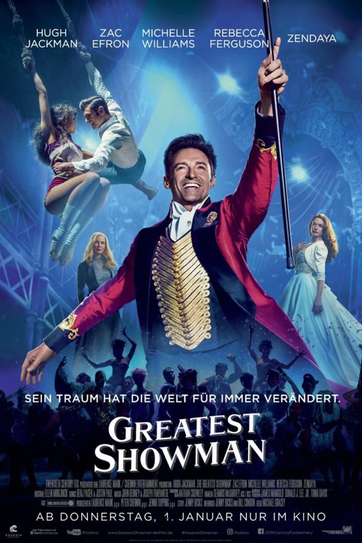 greatest-showman-plakat