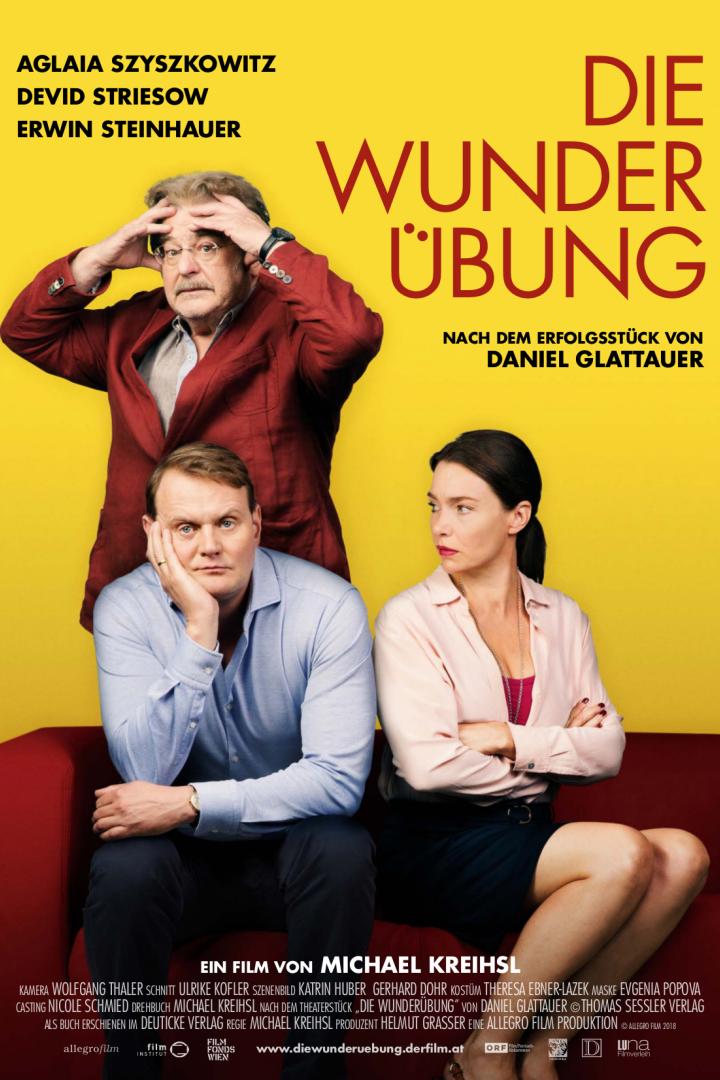 wunderuebung-plakat