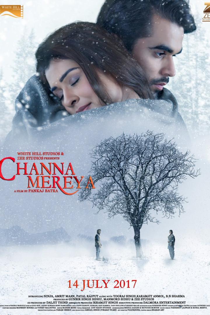 channa-mereya-plakat