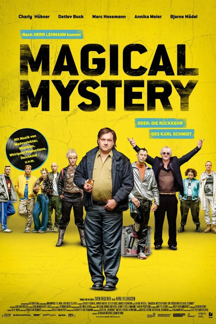 magical-mystery-plakat