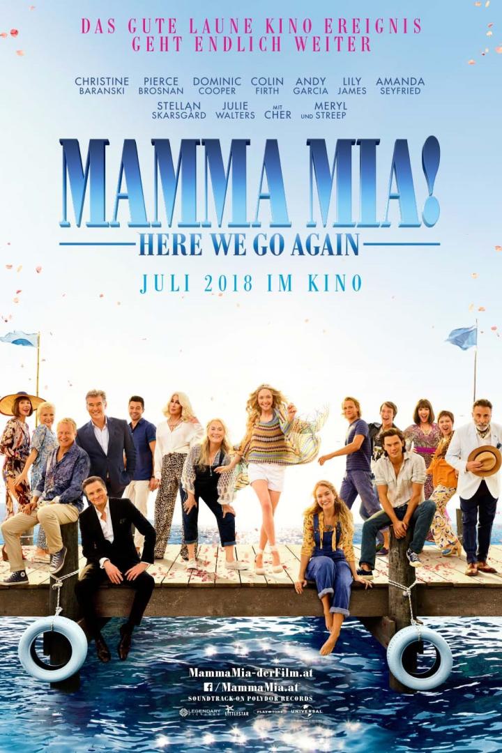 mamma-mia-here-we-go-again-plakat