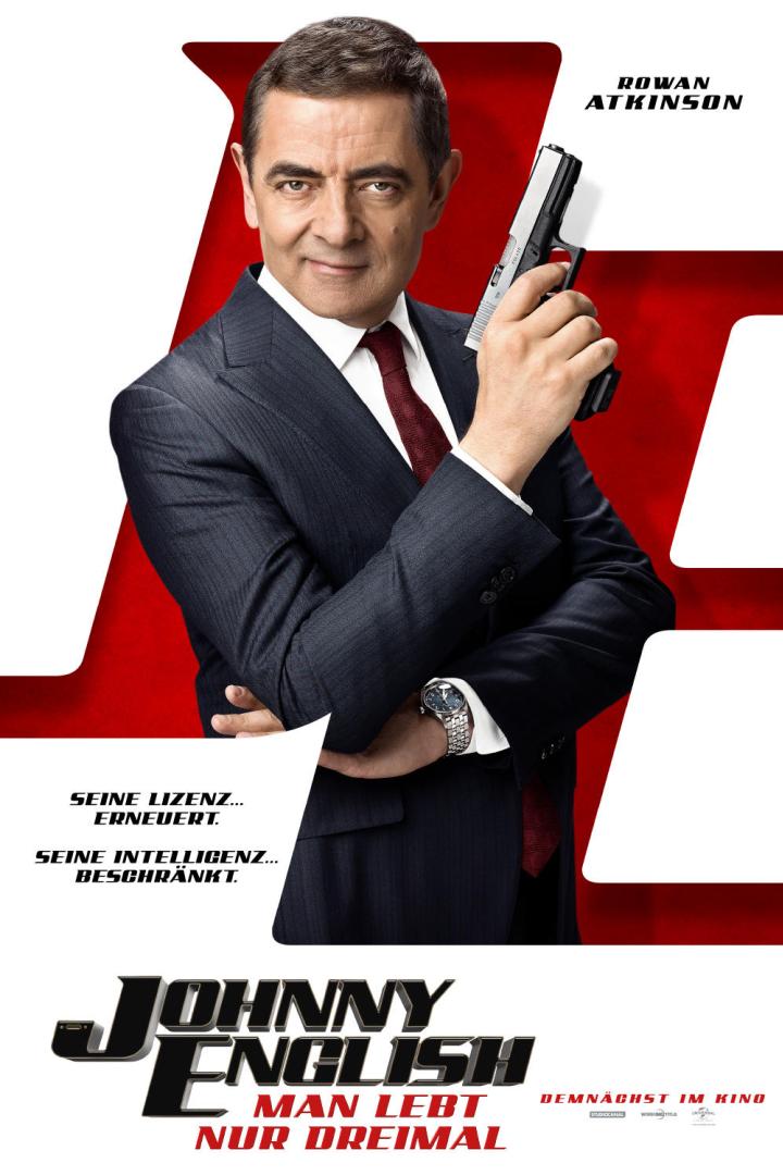 johnny-english-3-ger-2018-poster