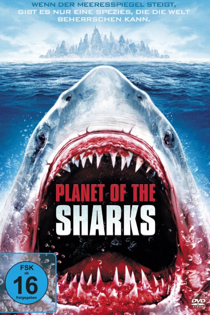 planet-sharks-plakat