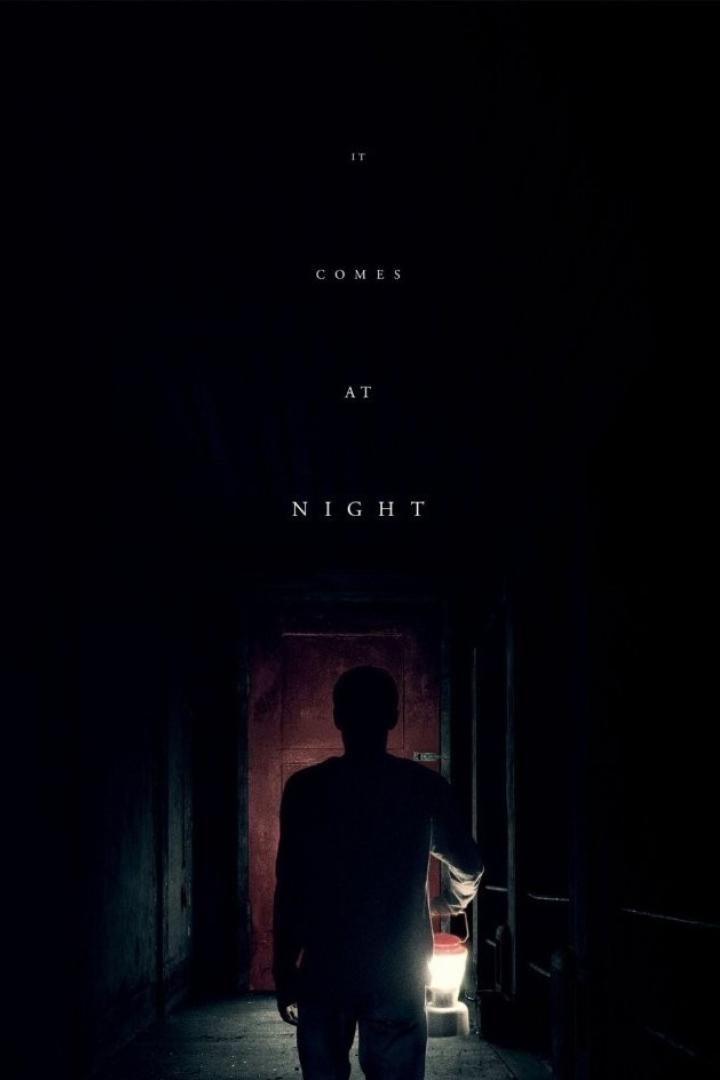 it-comes-at-night-plakat