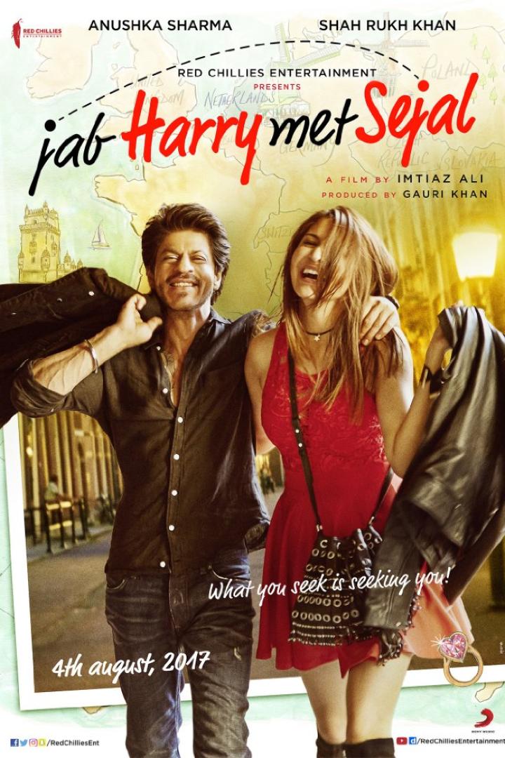 jab-harry-met-sejal-plakat