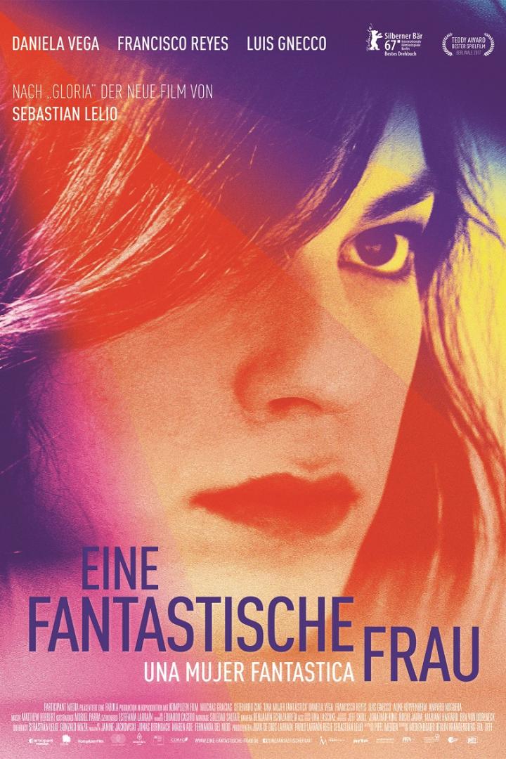 fantastische-frau-plakat