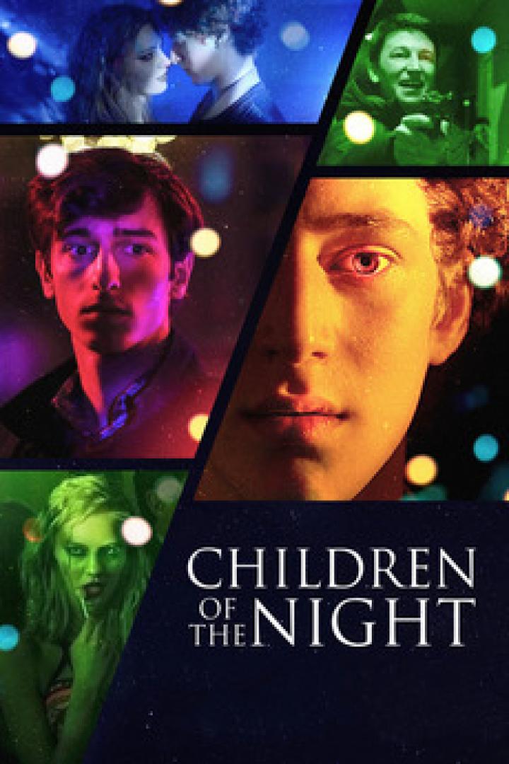 children-of-the-night